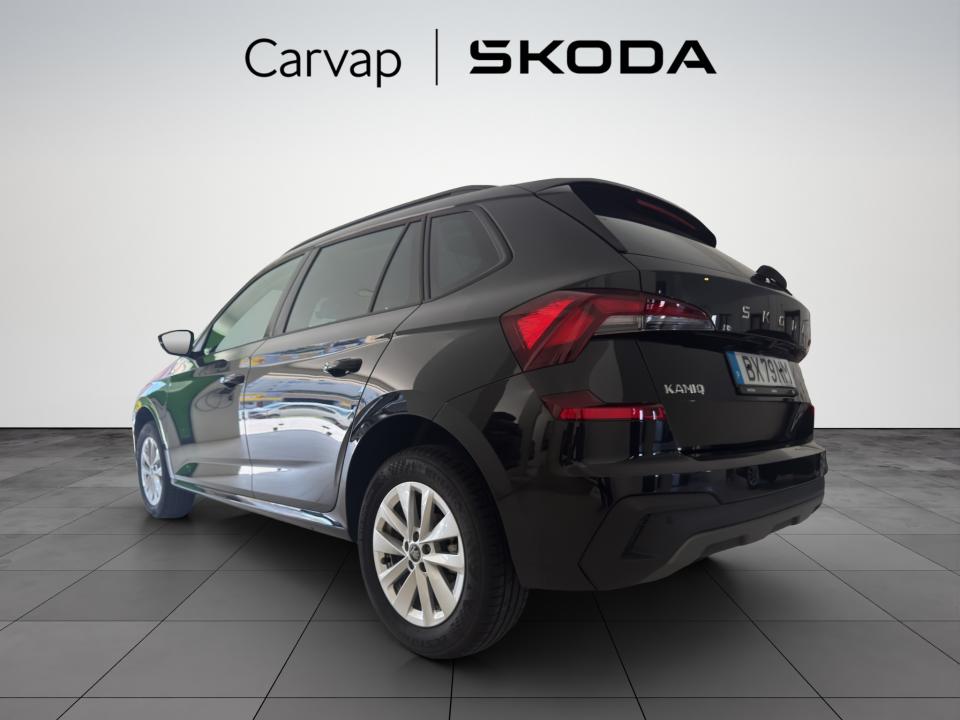 skoda-kamiq-2025-gasolina-999cc