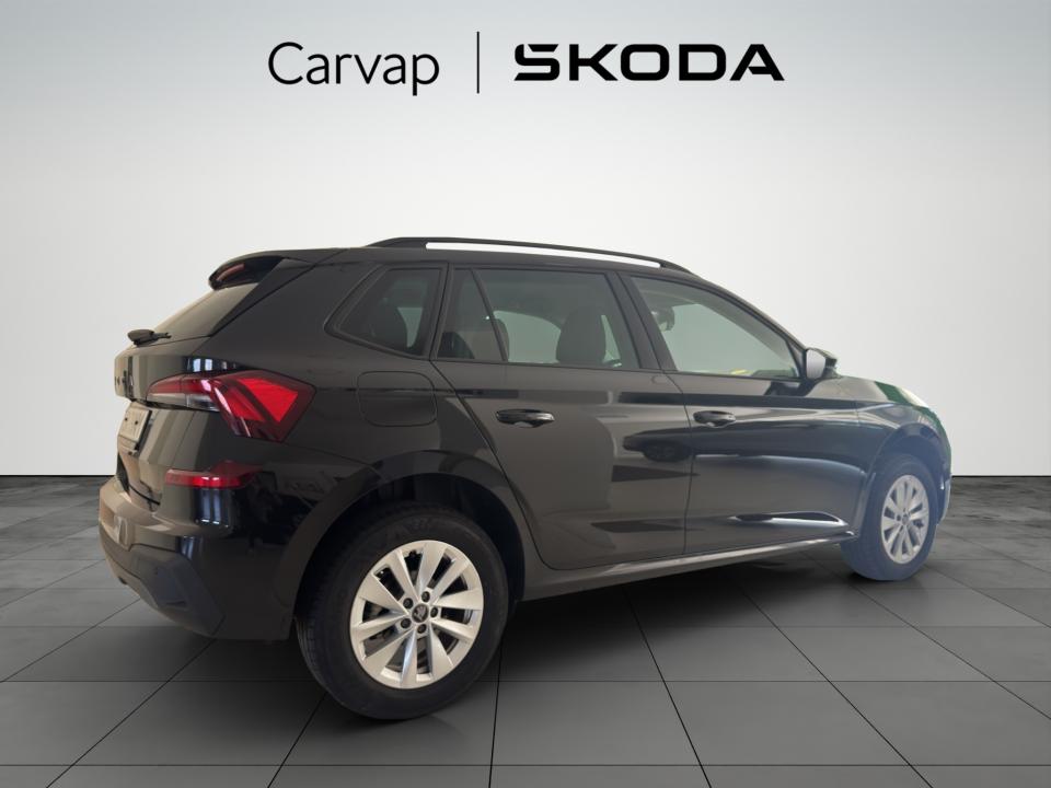 skoda-kamiq-2025-gasolina-999cc
