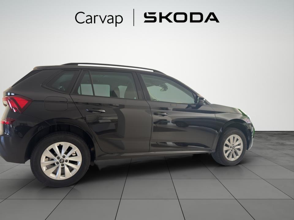 skoda-kamiq-2025-gasolina-999cc