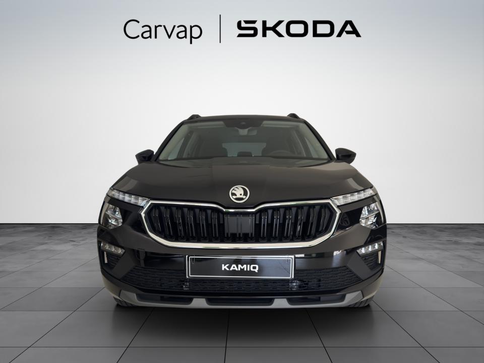 skoda-kamiq-2025-gasolina-999cc