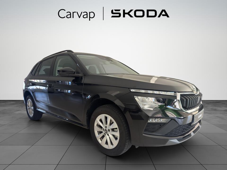 skoda-kamiq-2025-gasolina-999cc