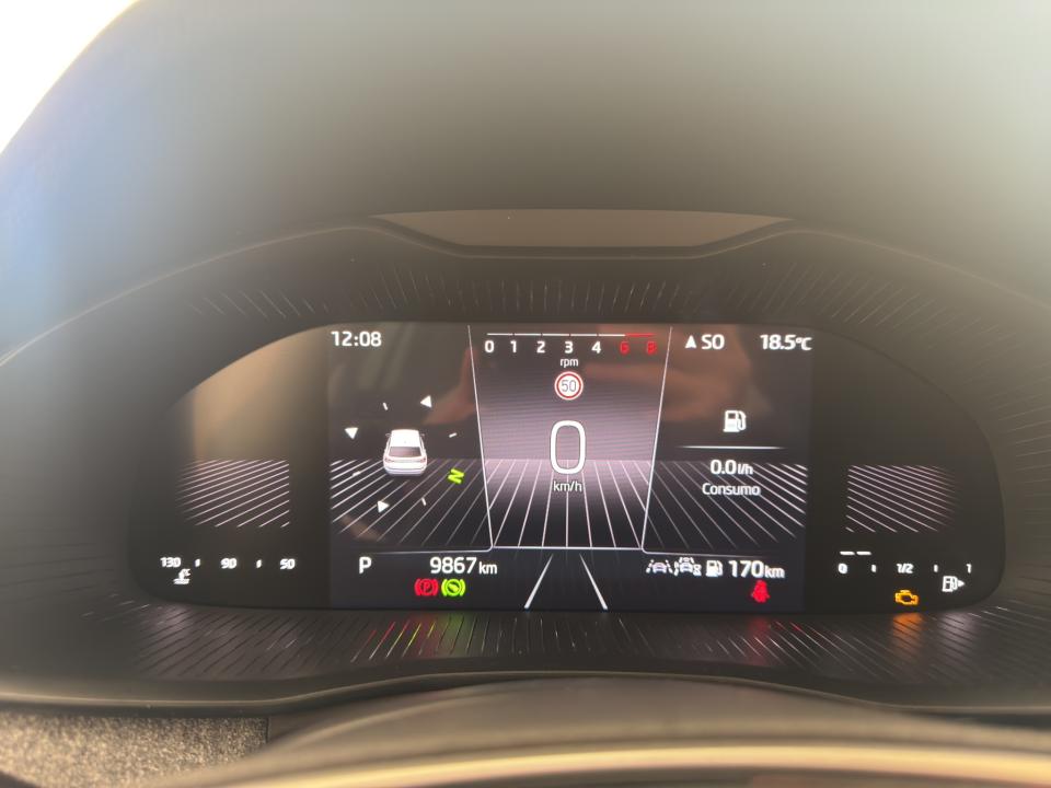 skoda-kamiq-2025-gasolina-999cc