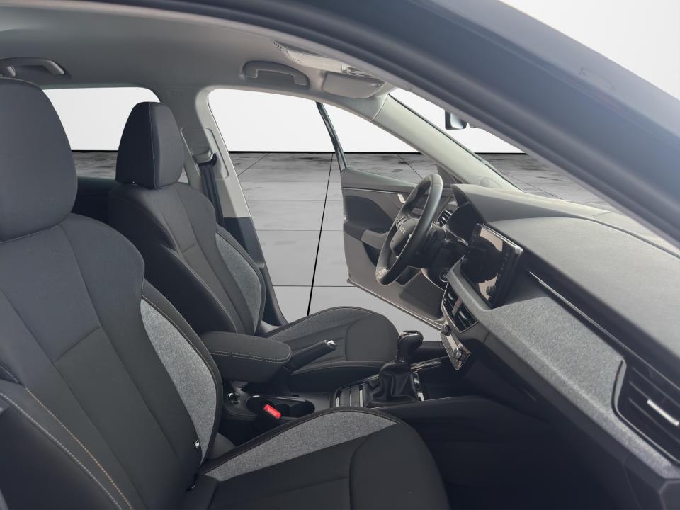 skoda-kamiq-2025-gasolina-999cc
