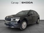 skoda-kamiq-2025-gasolina-999cc