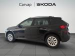skoda-kamiq-2025-gasolina-999cc
