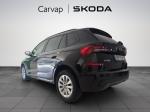 skoda-kamiq-2025-gasolina-999cc