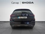 skoda-kamiq-2025-gasolina-999cc
