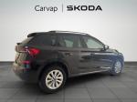 skoda-kamiq-2025-gasolina-999cc