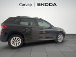 skoda-kamiq-2025-gasolina-999cc