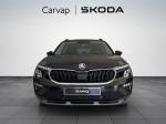 skoda-kamiq-2025-gasolina-999cc