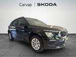 skoda-kamiq-2025-gasolina-999cc