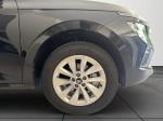 skoda-kamiq-2025-gasolina-999cc