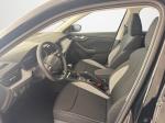skoda-kamiq-2025-gasolina-999cc