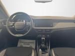 skoda-kamiq-2025-gasolina-999cc