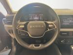 skoda-kamiq-2025-gasolina-999cc
