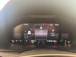 skoda-kamiq-2025-gasolina-999cc