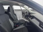 skoda-kamiq-2025-gasolina-999cc