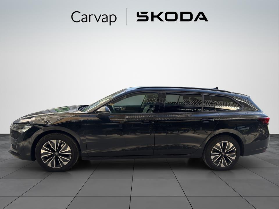 skoda-superb-2025-hibrido-1498cc