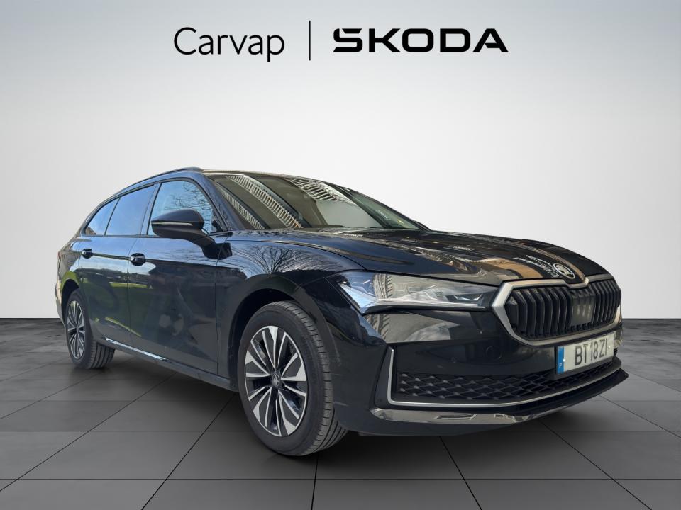 skoda-superb-2025-hibrido-1498cc