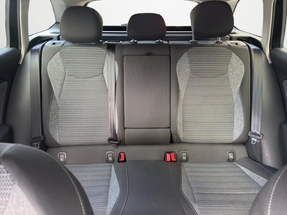 skoda-superb-2025-hibrido-1498cc