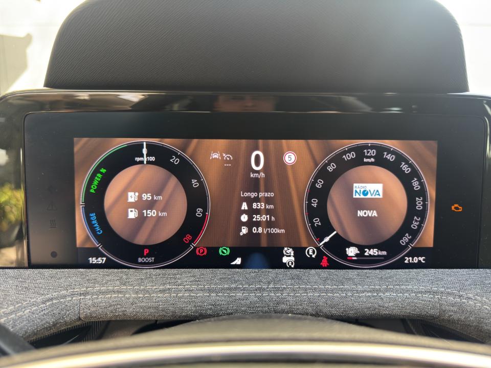 skoda-superb-2025-hibrido-1498cc