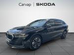 skoda-superb-2025-hibrido-1498cc