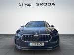 skoda-superb-2025-hibrido-1498cc