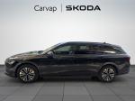 skoda-superb-2025-hibrido-1498cc
