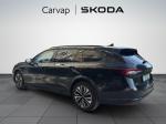 skoda-superb-2025-hibrido-1498cc