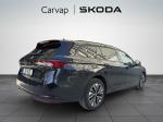 skoda-superb-2025-hibrido-1498cc