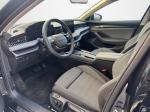 skoda-superb-2025-hibrido-1498cc