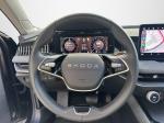 skoda-superb-2025-hibrido-1498cc