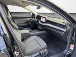skoda-superb-2025-hibrido-1498cc
