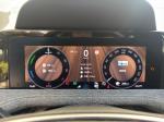 skoda-superb-2025-hibrido-1498cc