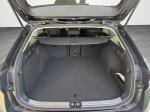 skoda-superb-2025-hibrido-1498cc