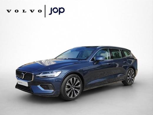 volvo-v60-2024-hibrido-1969cc