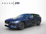 volvo-v60-2024-hibrido-1969cc