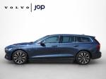 volvo-v60-2024-hibrido-1969cc