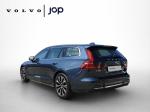 volvo-v60-2024-hibrido-1969cc
