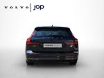 volvo-v60-2024-hibrido-1969cc
