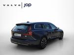 volvo-v60-2024-hibrido-1969cc