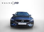 volvo-v60-2024-hibrido-1969cc