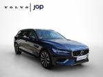 volvo-v60-2024-hibrido-1969cc