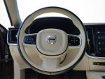 volvo-v60-2024-hibrido-1969cc