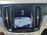 volvo-v60-2024-hibrido-1969cc