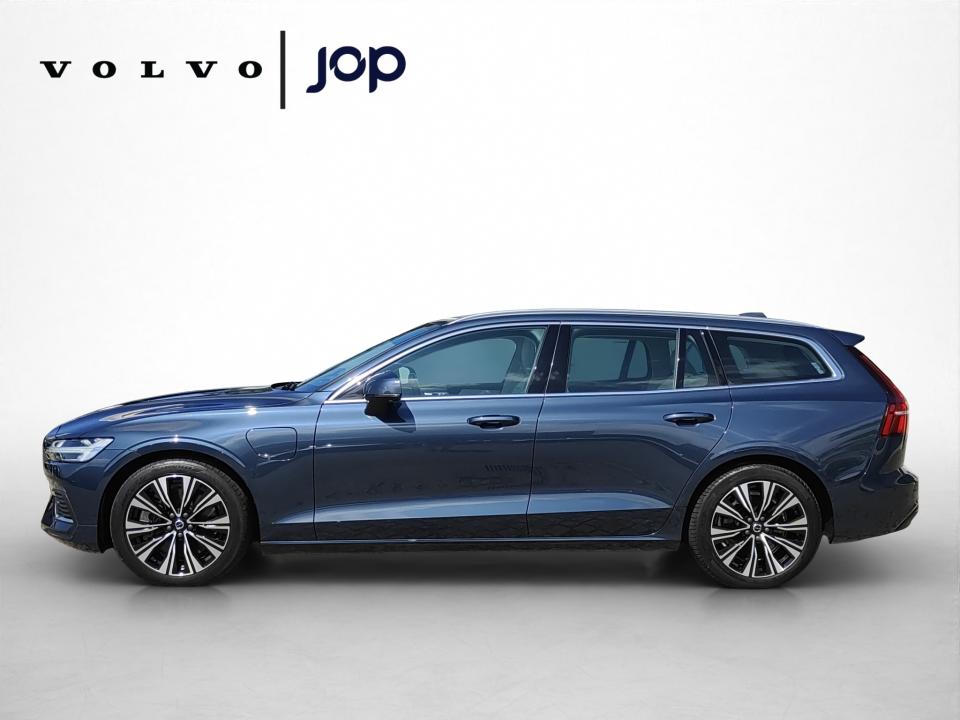 volvo-v60-2024-hibrido-1969cc