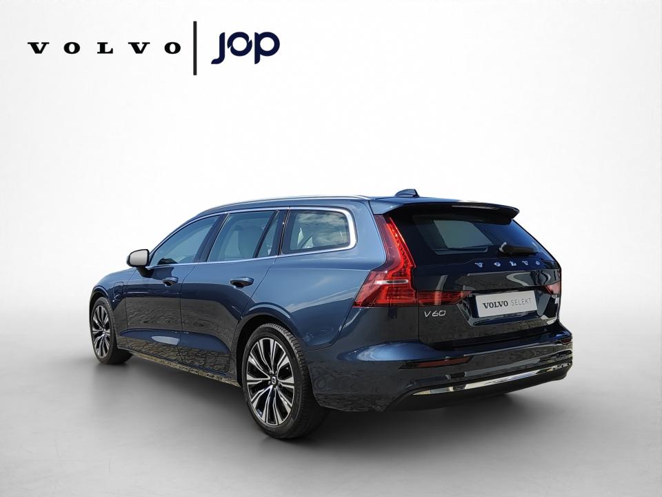 volvo-v60-2024-hibrido-1969cc