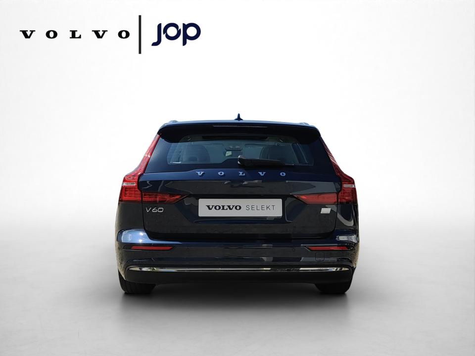 volvo-v60-2024-hibrido-1969cc