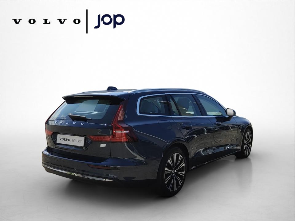 volvo-v60-2024-hibrido-1969cc
