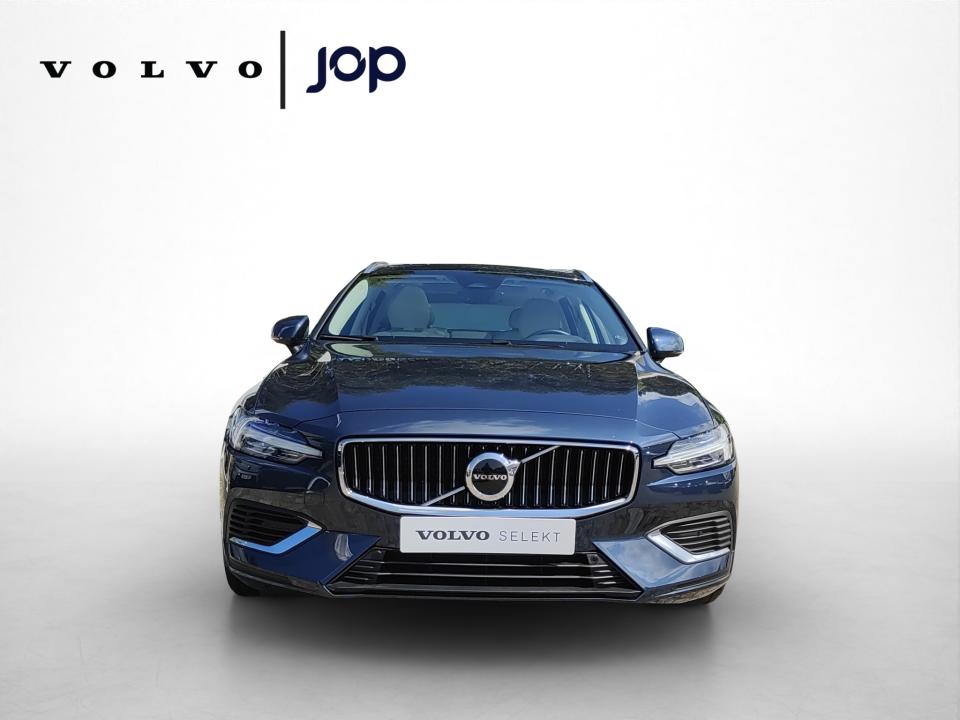 volvo-v60-2024-hibrido-1969cc